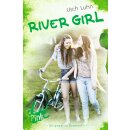 Luhn, Usch -  River Girl (TB)
