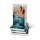 Figgener, Christine -  Meine Reise mit den Meeresschildkröten - Wie ich als Meeresbiologin für unsere Ozeane kämpfe | „Ein wunderbares Buch für alle, die sich für die Welt um uns herum interessieren.“ Jane Goodall