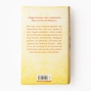 Setz, Clemens J. -  Monde vor der Landung - Roman | Nominiert für den Deutschen Buchpreis 2023 | Das neue Buch des Georg-Büchner-Preisträgers