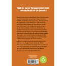 Eichler, Lina; Jeschke, Henning; Alt, Jörg -  Die letzte Generation – das sind wir alle (TB)