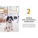 Schillack, Alexander; Spahr, Johanna - Hunde erziehen ohne Schimpfen (TB)