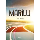 Witte, Tania -  Marilu (TB)