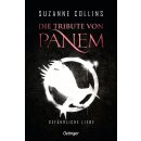 Collins, Suzanne - Die Tribute von Panem (2) -...