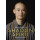 Shi Heng Yi -  Shaolin Spirit - Meistere dein Leben (HC)
