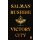 Rushdie, Salman -  Victory City - Roman - Der große neue Roman des unerschrockenen Kämpfers für die Meinungsfreiheit (HC)