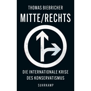 Biebricher, Thomas -  Mitte/Rechts (HC)