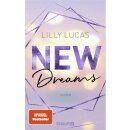 Lucas, Lilly - Green Valley Love (3) New Dreams (TB)
