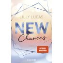 Lucas, Lilly - Green Valley Love (5) New Chances (TB)