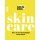 Hirons, Caroline -  Skincare (HC)