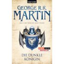 Martin, George R.R. - Das Lied von Eis und Feuer 8 - Die...