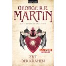 Martin, George R.R. - Das Lied von Eis und Feuer 7 - Zeit...