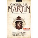 Martin, George R.R. - Das Lied von Eis und Feuer 6 - Die...