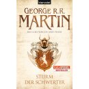 Martin, George R.R. - Das Lied von Eis und Feuer 5 -...