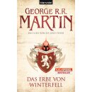 Martin, George R.R. - Das Lied von Eis und Feuer 2 - Das...
