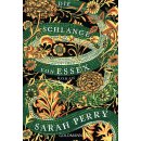 Perry, Sarah -  Die Schlange von Essex - Roman - Das Buch...