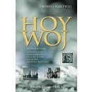 Hartwig, Thomas -  Hoywoj (HC)