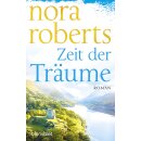 Roberts, Nora - Die Zeit-Trilogie (1) Zeit der...