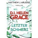 Arlidge, Matthew J. - Ein Fall für Helen Grace (5)...