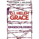 Arlidge, Matthew J. - Ein Fall für Helen Grace (6)...