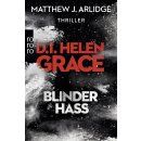 Arlidge, Matthew J. - Ein Fall für Helen Grace (7)...