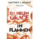 Arlidge, Matthew J. - Ein Fall für Helen Grace (4)...