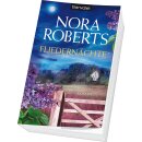 Roberts, Nora - Blütentrilogie 3 - Fliedernächte (TB)