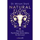 Stark, Miriam -  Natural Flow (TB)