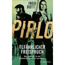 Bott, Ingo - Strafverteidiger Pirlo (3) Pirlo -...