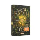Kova, Elise - Die Chroniken von Solaris (3) Earth Ending...