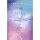 Scott, Emma - Das Dreamcatcher-Duett (2) The Peace That...