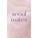 Lee, Susan - Seoulmates (1) Seoulmates - Always have and...