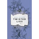 Huang, Ana - Twisted-Reihe (4) Twisted Lies (TB)