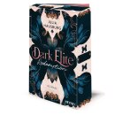 Hausburg, Julia - Die Dark-Elite-Reihe (3) Dark Elite...
