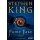 King, Stephen -  Fairy Tale (TB)