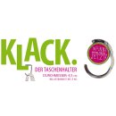RFK068 – Klack der Taschenhalter - „Traumherz“