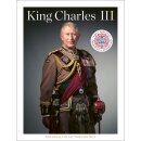 Sammlermagazin - King Charles III -  The Royal Collectors...
