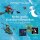 CD - Preußler, Otfried -  Meine große Klassiker-Hörspielbox - »Die kleine Hexe«, »Das kleine Gespenst«, »Der kleine Wassermann«: 6 CDs