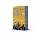 King, Stephen -  Revival (TB)