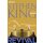 King, Stephen -  Revival (TB)