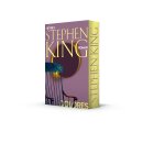 King, Stephen -  Dolores (TB)