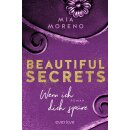 Moreno, Mia - Beautiful Secrets (2) Beautiful Secrets...