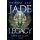 Lee, Fonda - Die Jade-Saga (3) Jade Legacy - Ehre ist alles (TB)