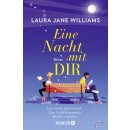 Williams, Laura Jane -  Eine Nacht mit dir (TB)