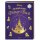 Disney, Walt - Die großen goldenen Bücher von Disney Disney: Das große goldene Disney-Buch - Vorlesebuch mit 5-Minuten-Geschichten zu 18 Disney-Klassikern