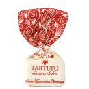 Tartufo dolce bianco von Antica Torroneria - klassischer...