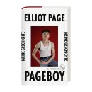 Page, Elliot -  Pageboy (HC)