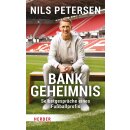 Petersen, Nils -  Bank-Geheimnis (TB)