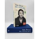 Berest, Anne -  Die Postkarte (HC)