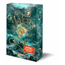 Kova, Elise - Die Chroniken von Solaris (4) Waters War -...