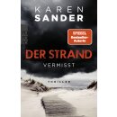 Sander, Karen - Engelhardt & Krieger ermitteln (1)...